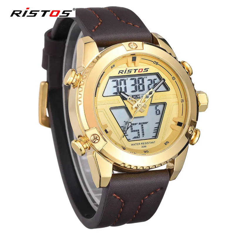 LSS431828 (1)