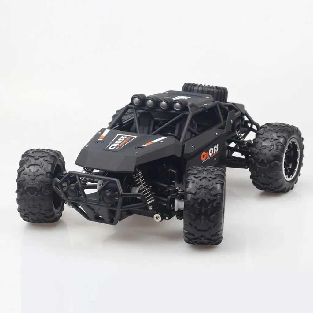 

NEW Remote Control Construction Truck 1:16 Scale Vehicle RC Cars For Kids Electric RC Radio Remote Control Car TOY A627