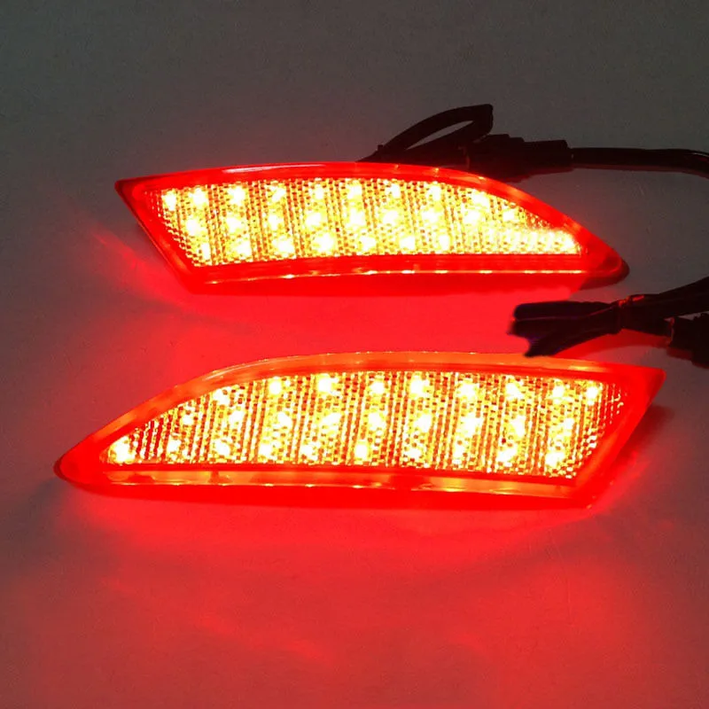 Focus rear light07