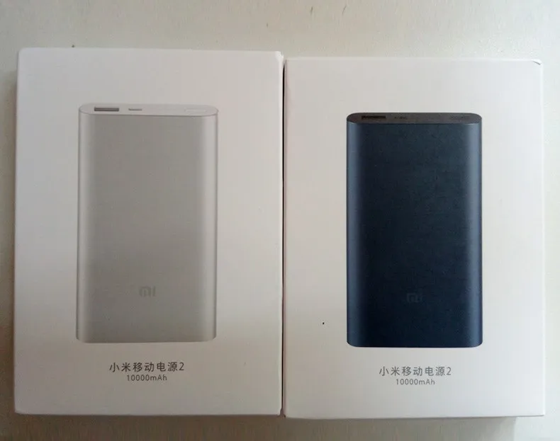 TB2sgX5X8yN.eBjSZFIXXXbUVXa_!!791833306