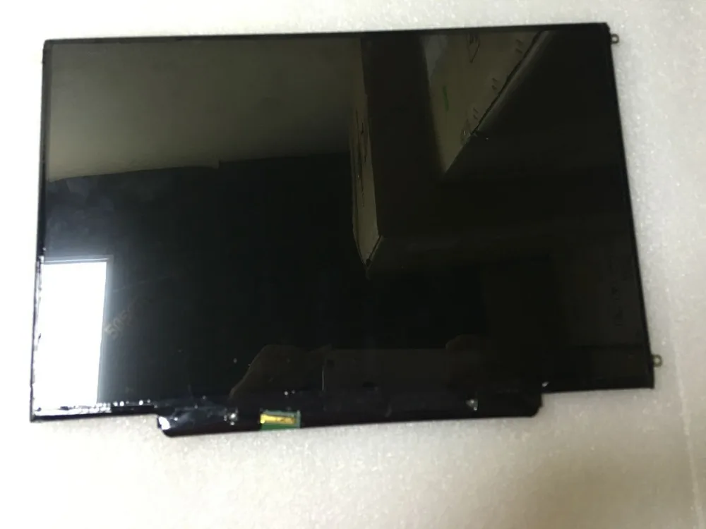 QQ20180604161042
