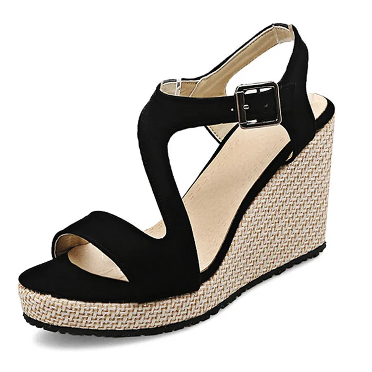 Womens Shoes Summer