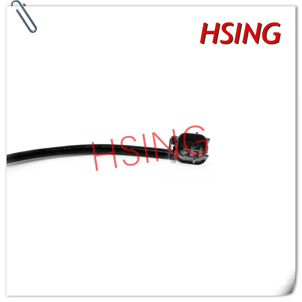 ストリーム DBA-RN8 オーツーセンサー 36532-RWP-004/36531-RNA-003 037392 ホンダ ストリーム（O2センサー｜排気系パーツ