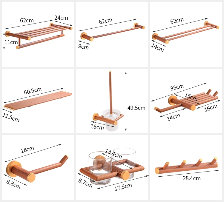 详情_14