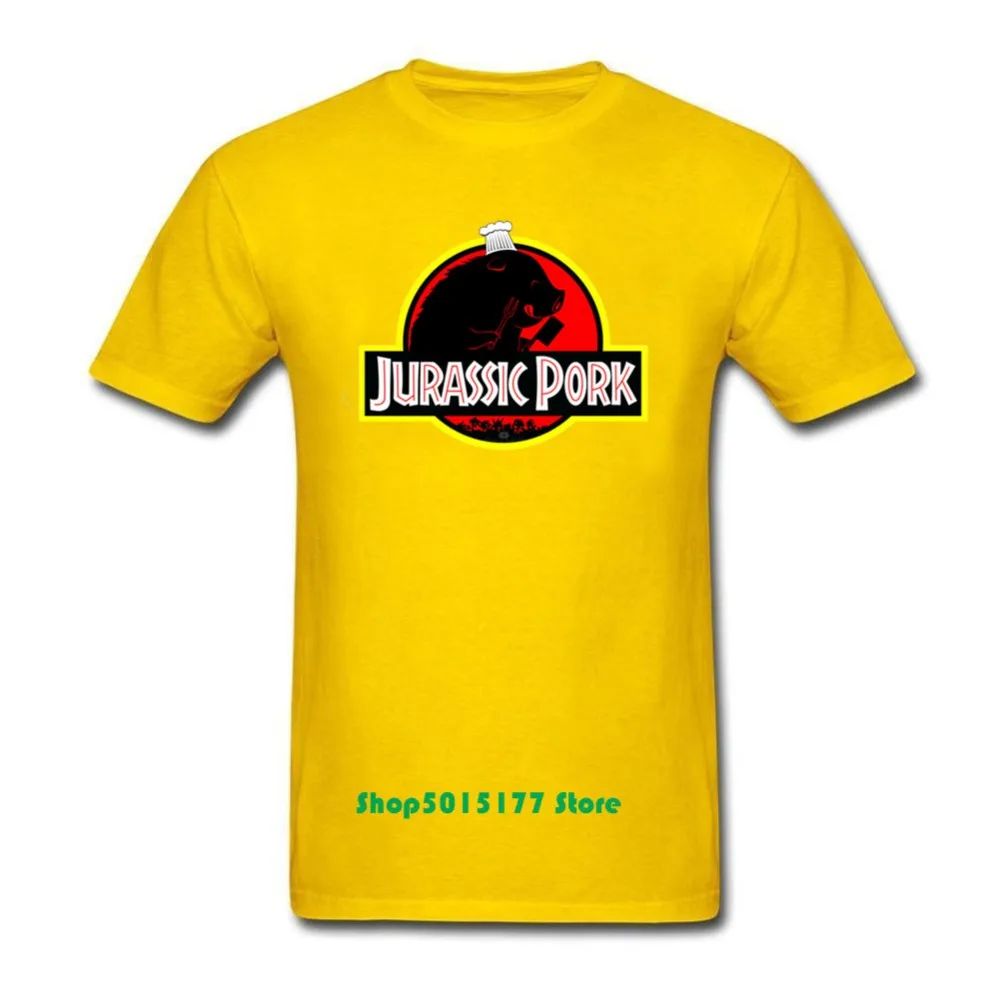 10yellow