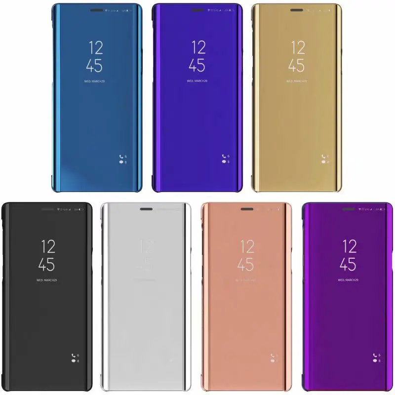 Note 9 2