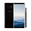 Разблокированный оригинальный мобильный телефон Samsung Galaxy note 8 N950U/N950F 6 ГБ ОЗУ 64 Гб ПЗУ двойная задняя камера 12 МП 3300 мАч Восьмиядерный ► Фото 2/5