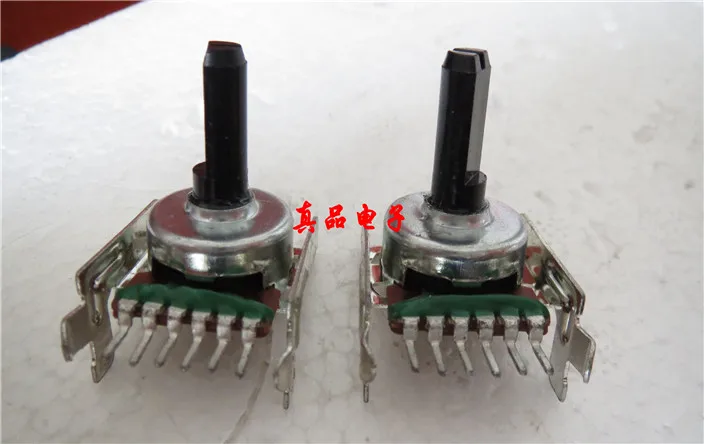 B503 потенциометр. Резистор rk09. B503 переменный резистор. В 503 потенциометр. B503 переменный резистор.