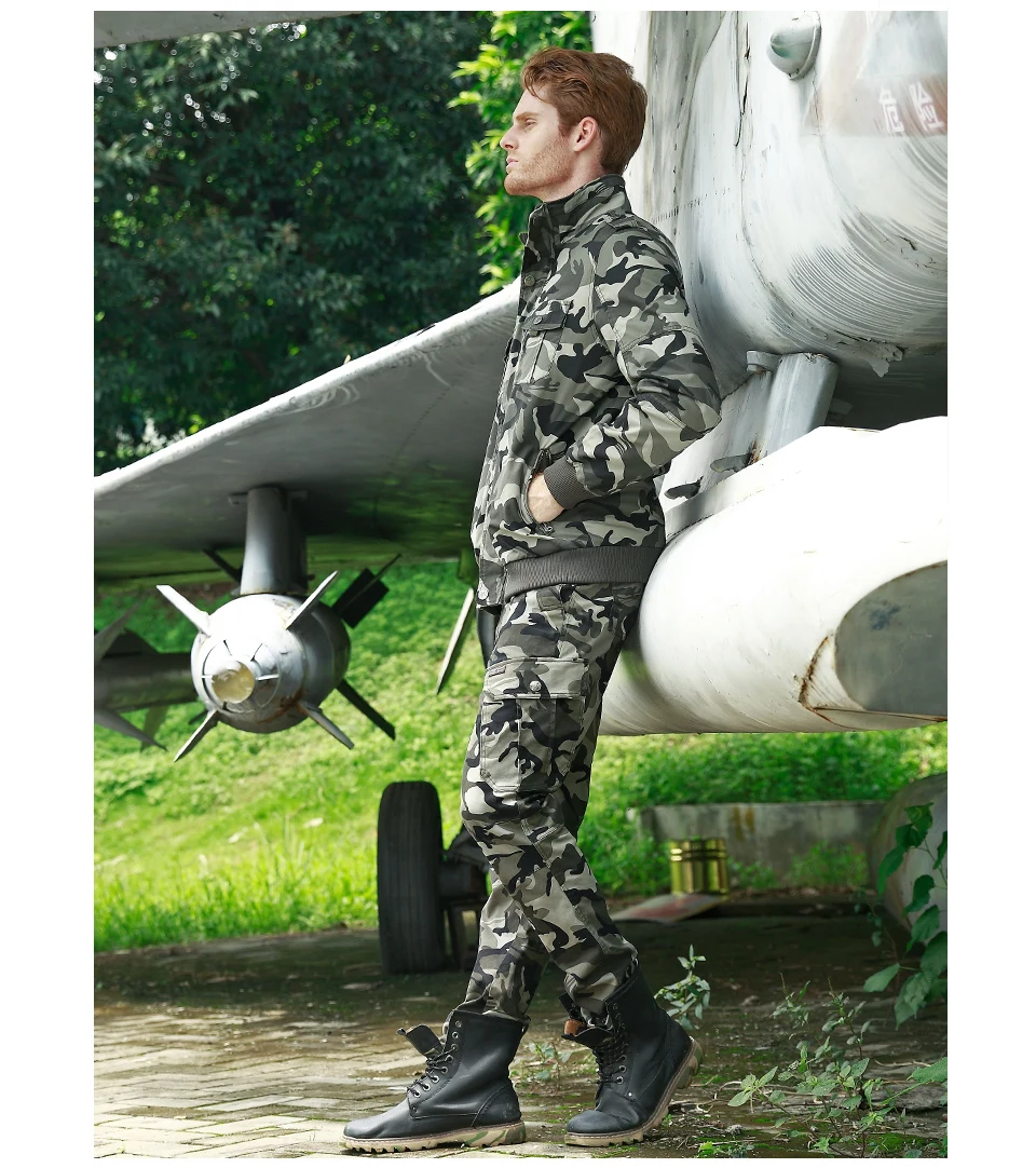 MS-6613A-B_12