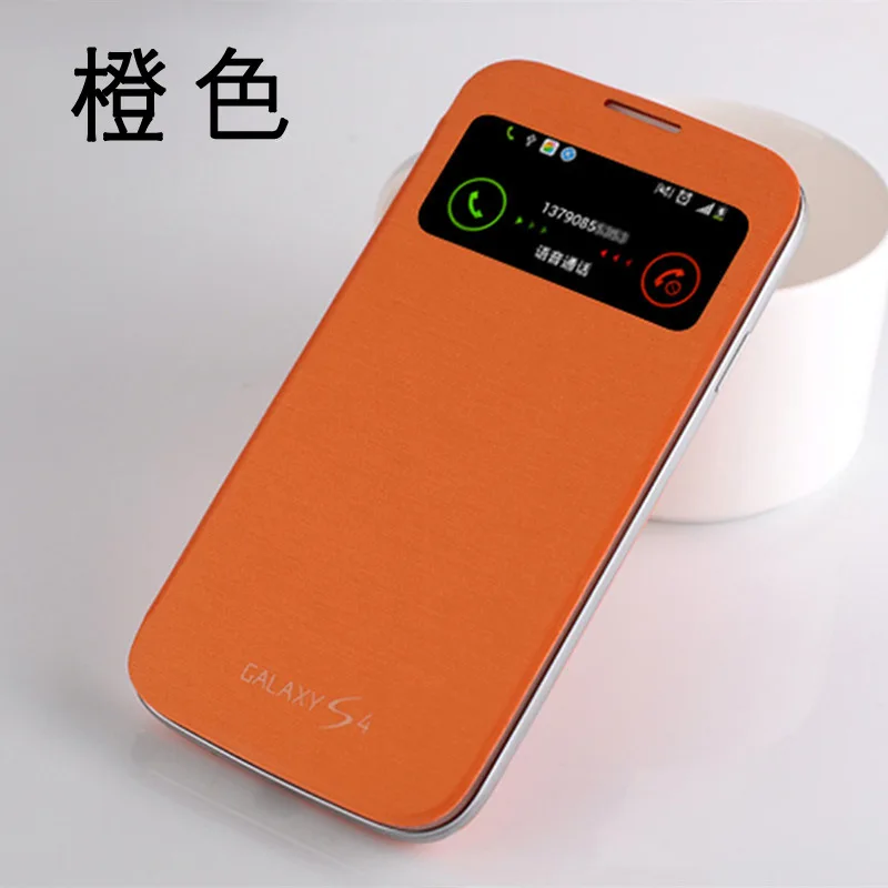 TB2scMMepXXXXXcXXXXXXXXXXXX_!!