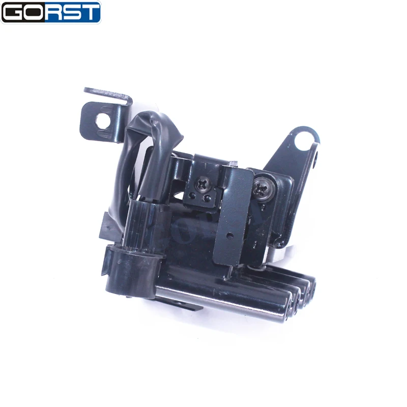 Automobiles Ignition Coil for Hyundai tos Prime I10 Kia Picanto 27301-02700 27301-02701 2730102700 2730102701 -5