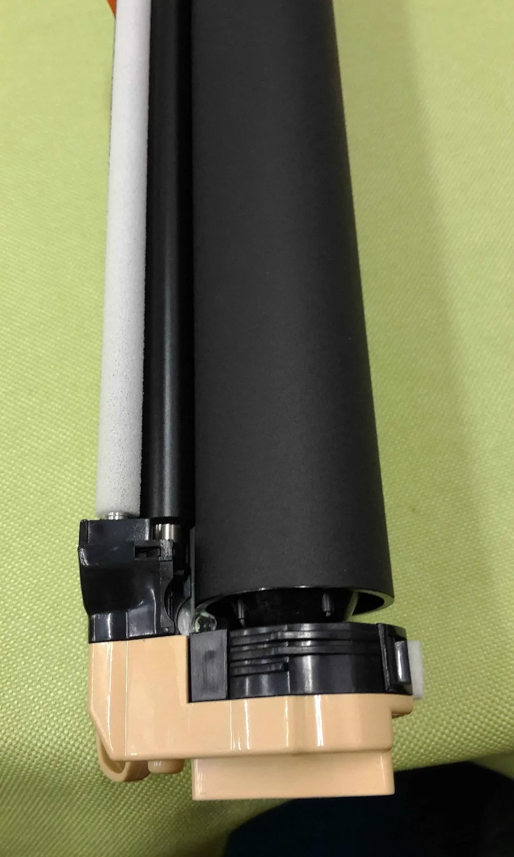 DC7001
