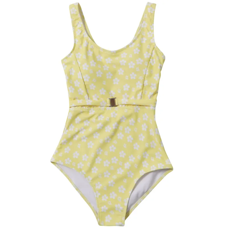 

Sexy Swimsuit Swimsuits Push Up Female Bath Swimming Suit Women One Piece Plug Buckle Printed Dot 2019 Swimwear Plus Size S-3XL