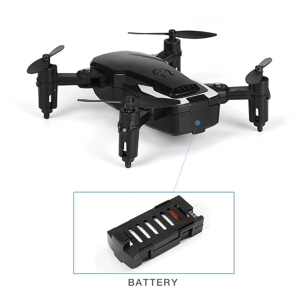 Аксессуары для аккумулятора TXD G1 SG800 LF606 D2 S606 M9 Drone 3 7 V 500 mAh|Детали и аксессуары| |