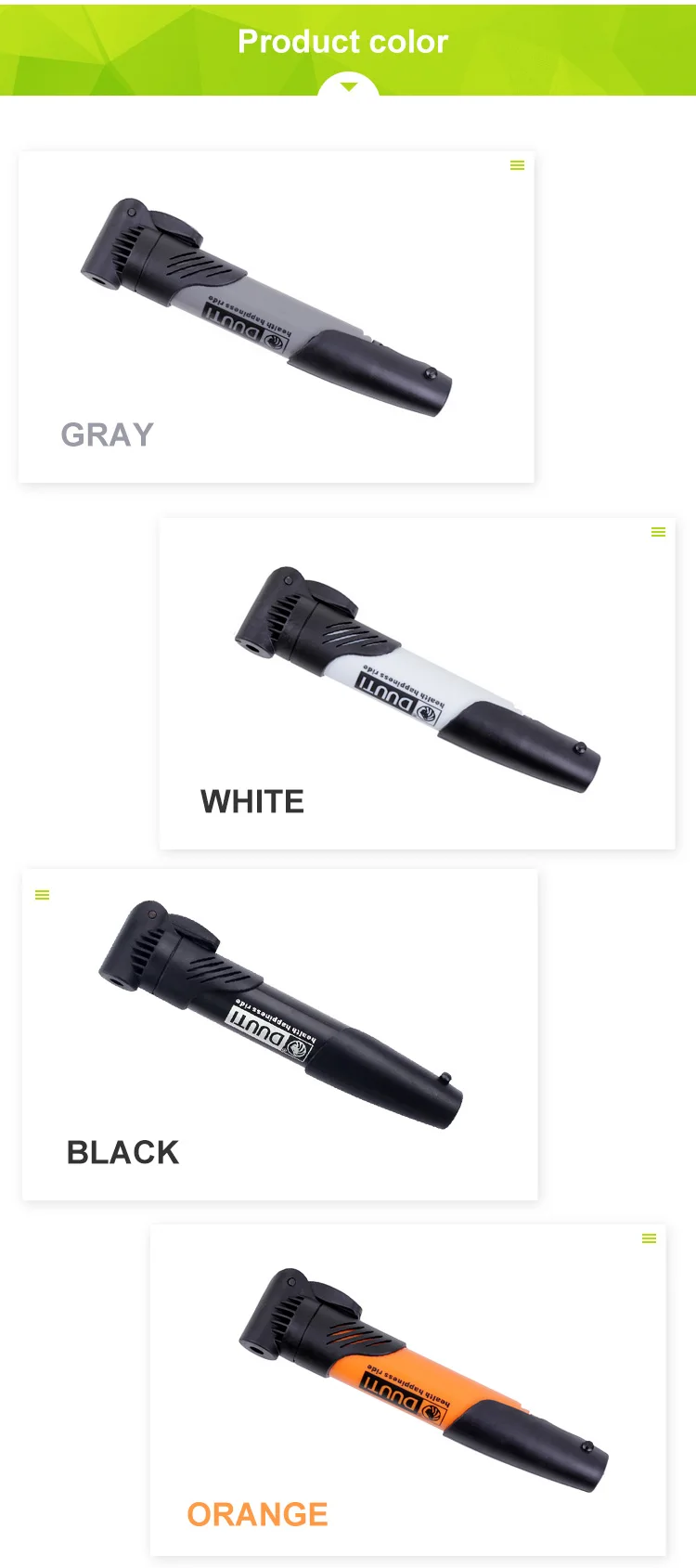 BPP001_07
