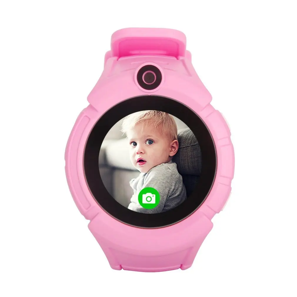 sim card for gps kid tracker smart wristwatch