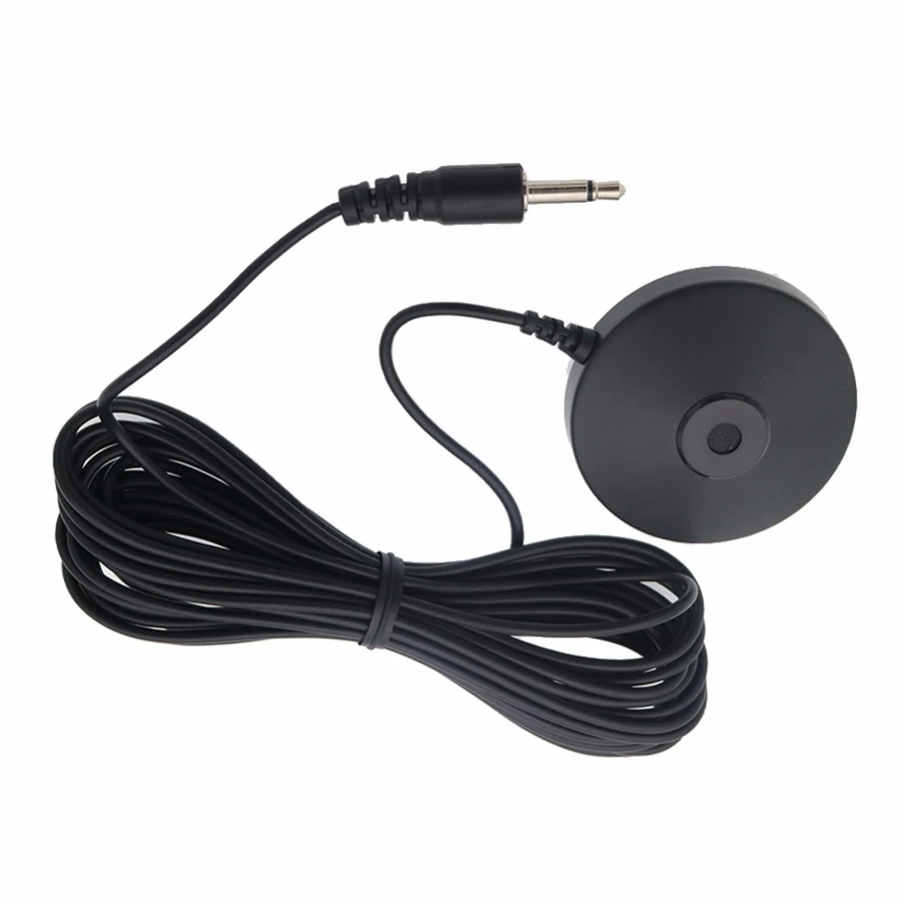 sm-051