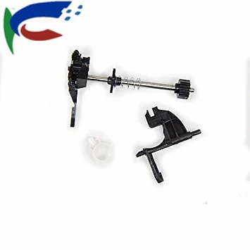 officejet 6000 printer