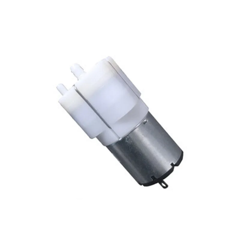 Фото DC 3 v 12 мини водяной насос 12v микро вакуумный bomba de agua аксессуары набор инструментов DC 3 v 12 мини водяной насос 12v микро вакуумный bomba de agua аксессуары набор инструментов