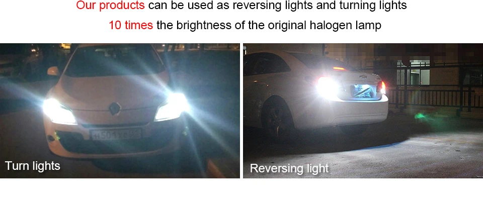 turn signal drl_04