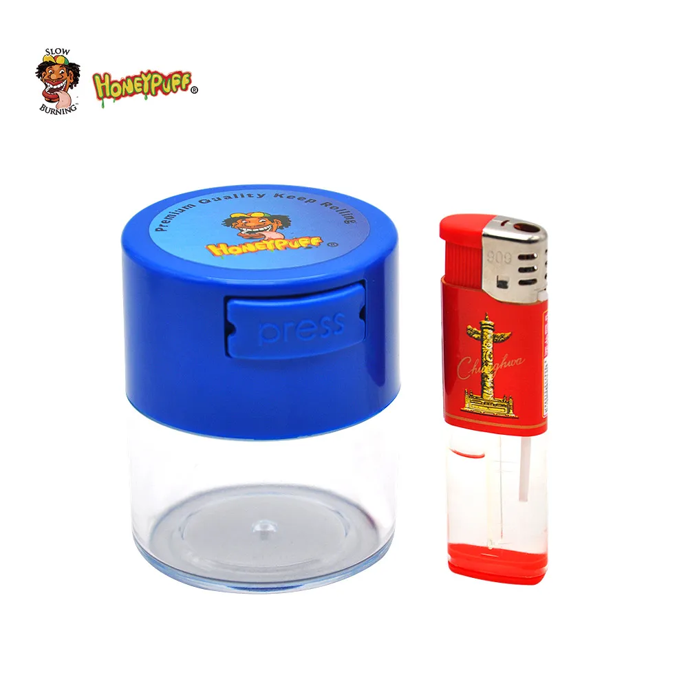 BOX021-M (5)