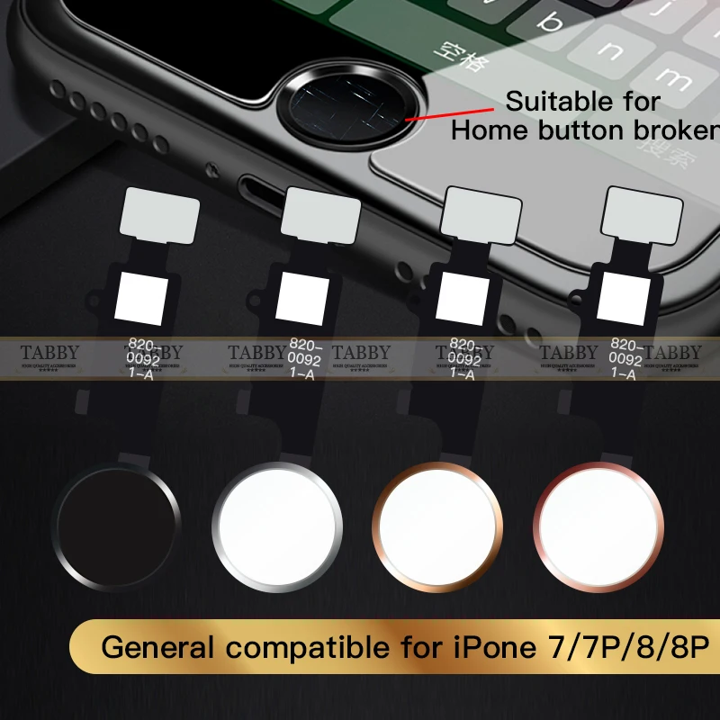 Universal-button-4