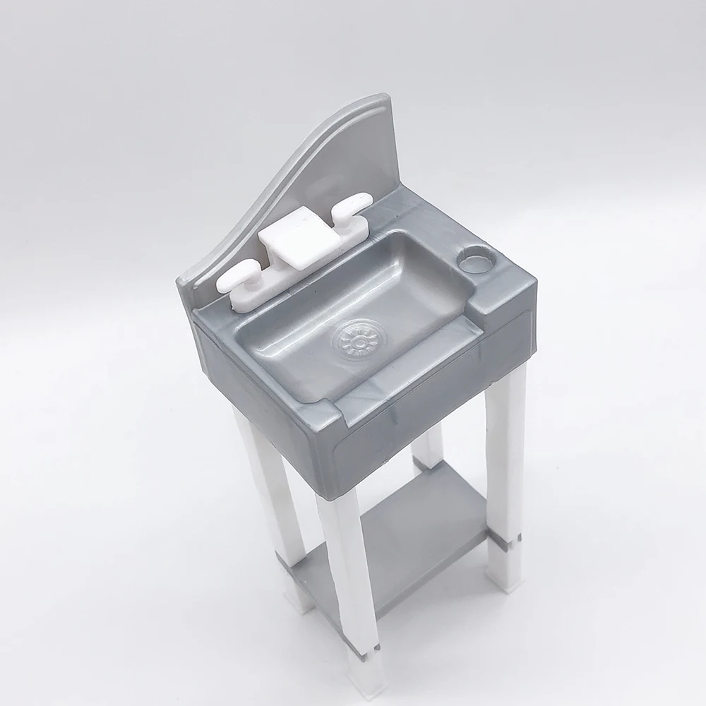 2019 أحدث باربي إكسسوارات دمي حزمة كاملة ، كل صغيرة لعبة طبيب و ممرضة لوازم