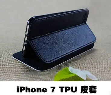 QQ20180321120404