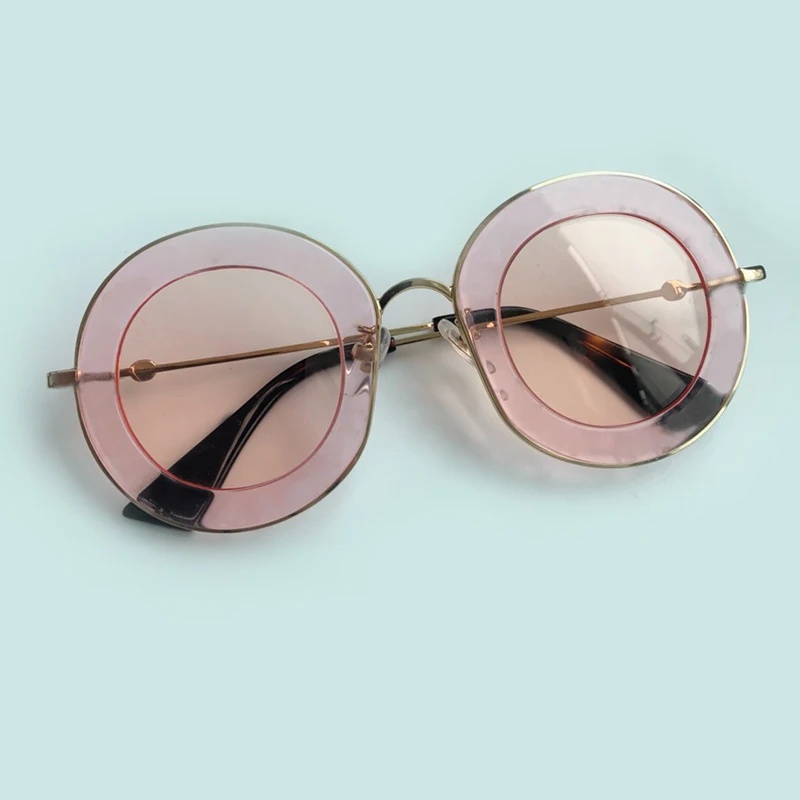 Freies Versand 2018 Frauen no2 no4 Air Sunglasses Hohe Für no3 Sunglasses Sonnenbrille Marke no5 Runde Qualität Sunglasses No1 Sunglasses Designer Post Sunglasses wqpPx6g8