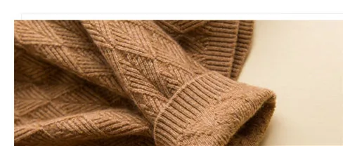 Brand Wool Female Sweters Women Invierno 2018 Winter Short Bottoming Women's Turtleneck Fashion Warmth Women Sweater white (14)