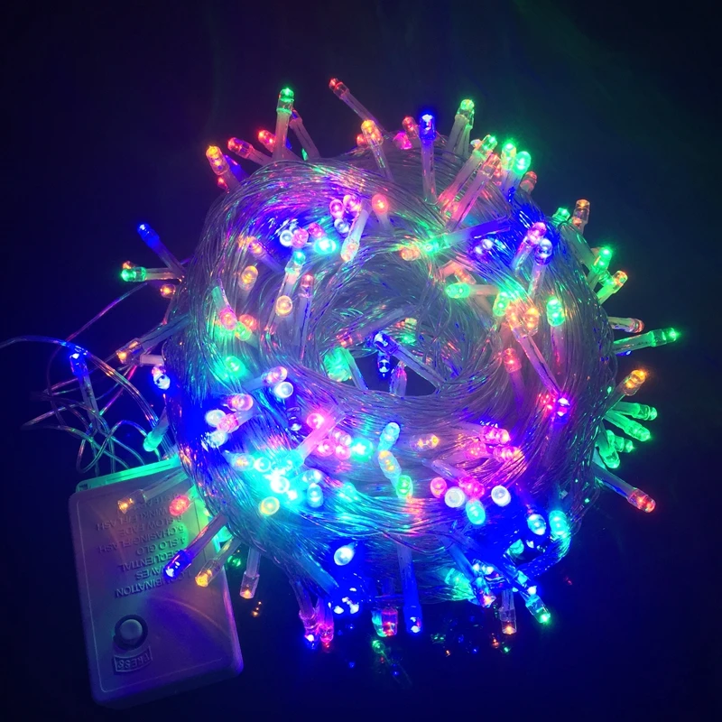 гирлянда 9,5м,100 ламп led,розовый,8 реж, прозр. гирлянда ecola led n2ym08elc. гирлянда xm-108 100 led. светодиодная гирлянда led 500l multi (40 м). светодиодная гирлянда led 500l multi (40 м).