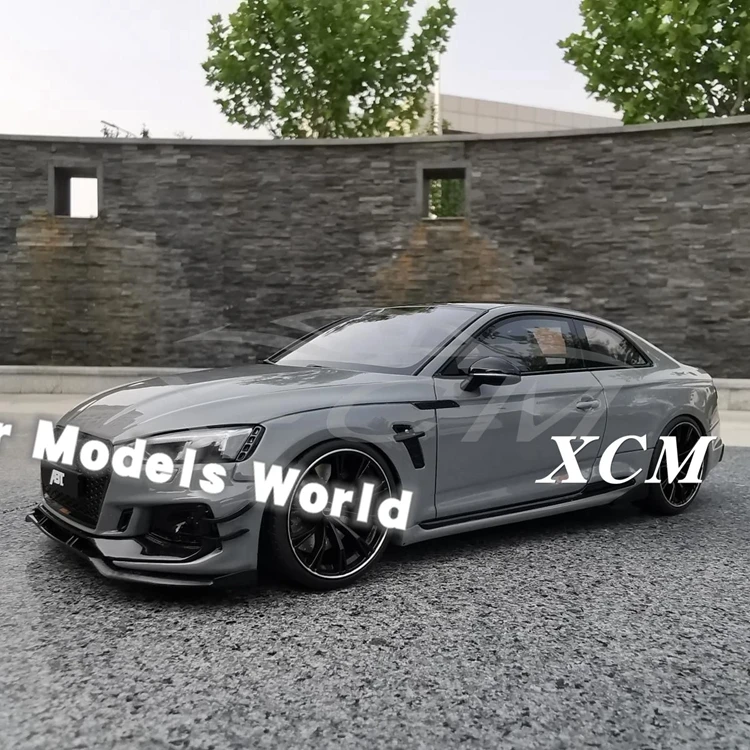 img_20190511_154357_