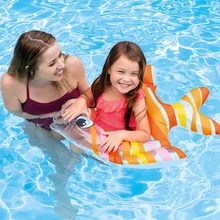 Аксессуары для бассейна, аксессуары для плавания, плавательный круг, плавательный круг, кольцо для плавания, надувные изделия для плавания, круг для плавания, надувной пляжный бассейн, поплавок для новорожденных детей