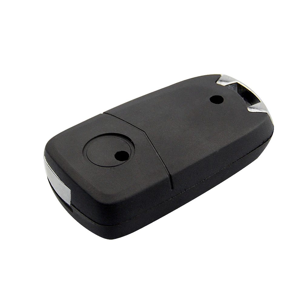 Car key cover for opel (2)