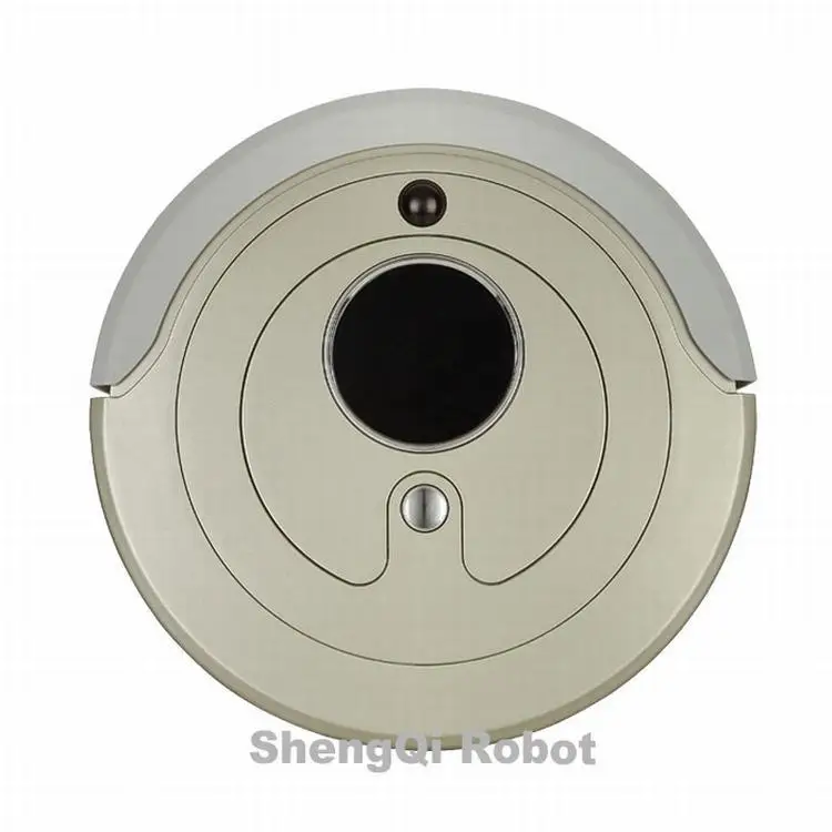 good robot vacuum cleaner (20)