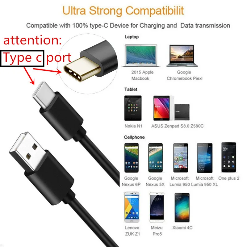 US $3.73 25% OFF|2 USB port Car charger Adapter & 1M Fast Type c usb cable For samsung A5 A7 2017 huawei mate 20 Pro honor 10 9 8 view 20 US $3.73 25% OFF|2 USB port Car charger Adapter & 1M Fast Type c usb cable For samsung A5 A7 2017 huawei mate 20 Pro honor 10 9 8 view 20