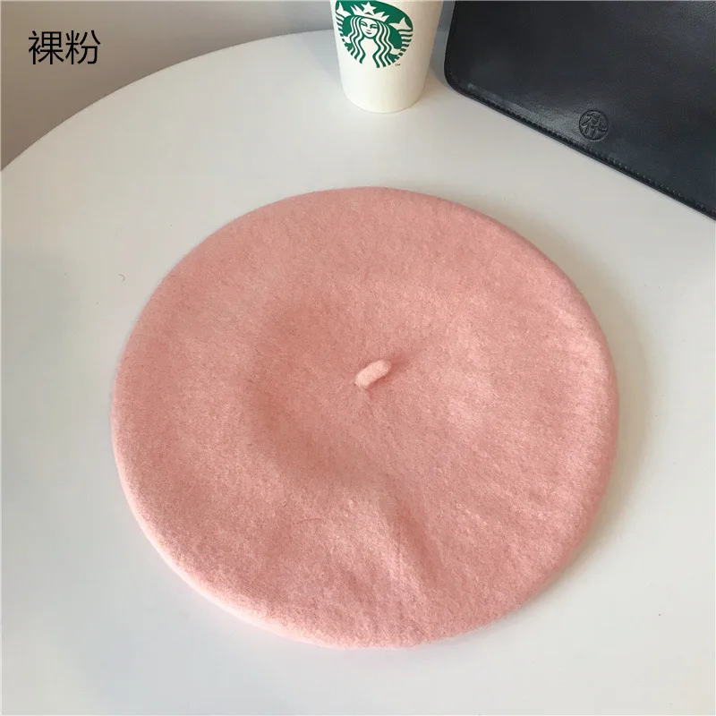 HTB10Bhva9zqK1RjSZFHq6z3CpXaa