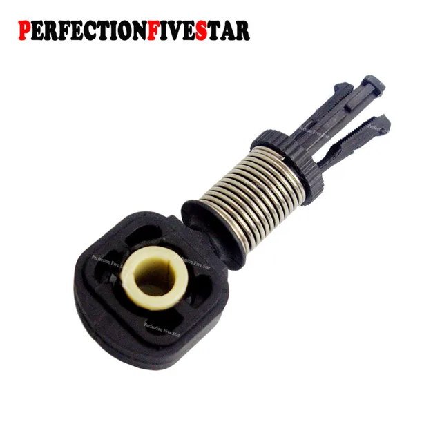 1J0711761B Manual Tranmission Shaft Gear Lever Selector Cable For VW
