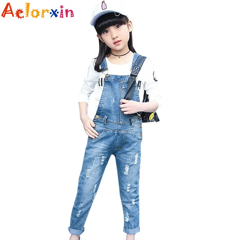jumpsuit outfits 2018