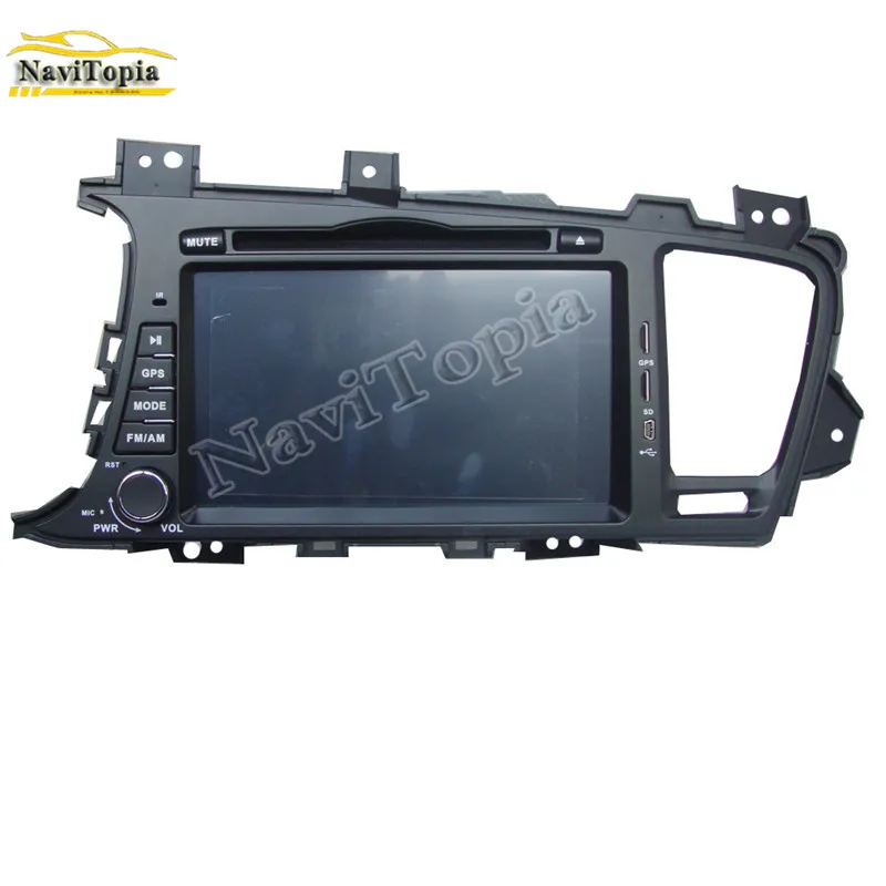 Cheap Octa Core 4G RAM 64G ROM Android 9.0 Car DVD Multimedia Player Auto GPS Navigation for Kia K5 for Optima 2011- for Kia Magentis 9 Cheap Octa Core 4G RAM 64G ROM Android 9.0 Car DVD Multimedia Player Auto GPS Navigation for Kia K5 for Optima 2011- for Kia Magentis 9