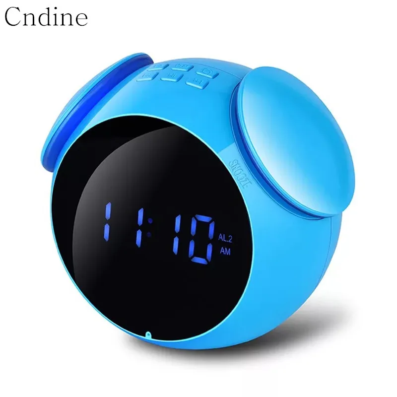 watch with music and bluetooth