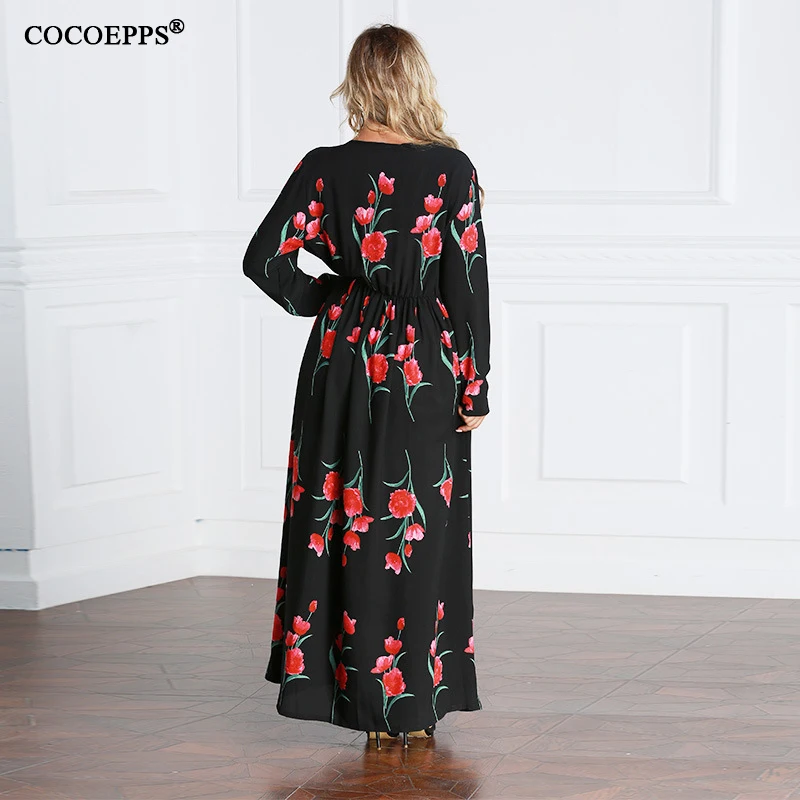 COCOEPPS3