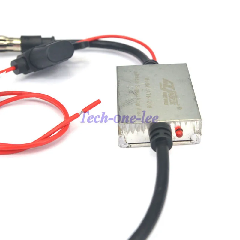 OL-3093 (3)