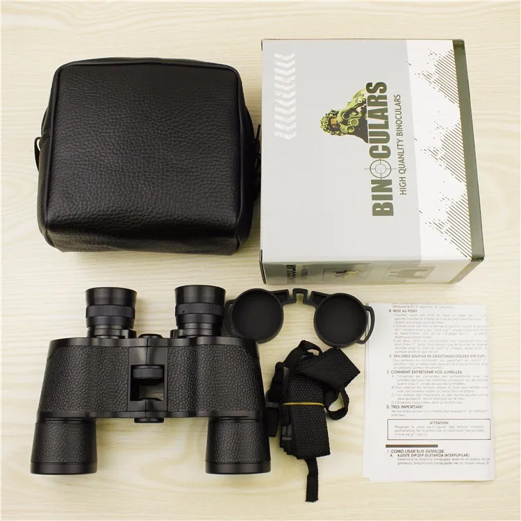 NBNC-235