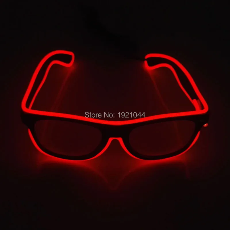 red-2