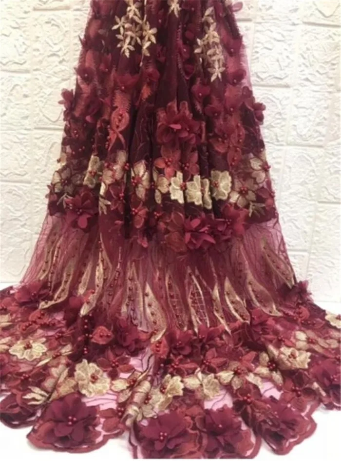 Wholesale-2019-Latest-3D-Flowers-With-Beaded-HZH225-3-Tulle-Lace-Fabric-High-Quality-African-Tulle.jpg_640x640 (1)