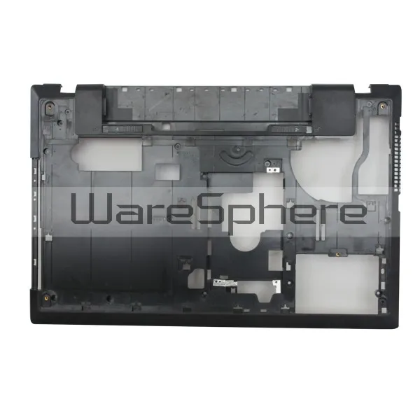 e11-415-samsung-np300v5a-bottom-case-ba75-03228a
