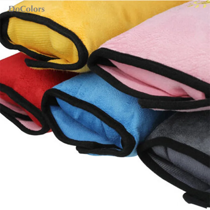DoColors car Seat Belt shoulder pad pillow case For Honda CRV Accord Odeysey Crosstour FIT Jazz City Civic JADE Crider Spirior | Автомобили
