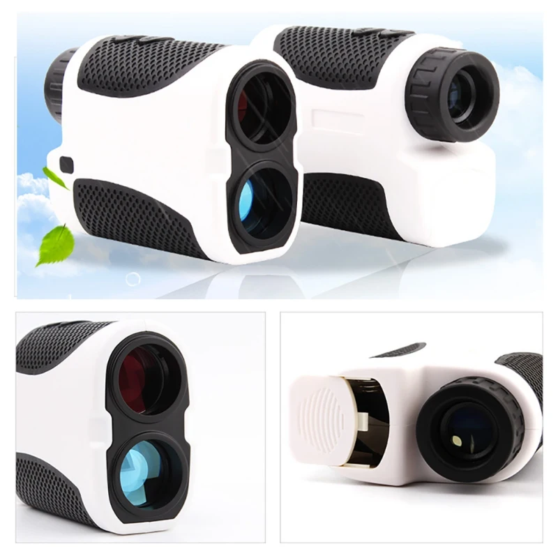 MP0396W (5)