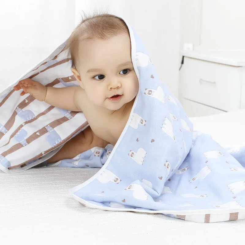 Детский банный халат для новорожденных, детские спа-полотенца, однотонный детский купальный халат, пляжное полотенце для младенцев